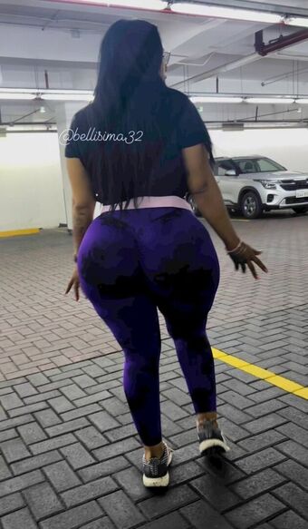 bellísima32 Nackt Leaks OnlyFans Foto 5