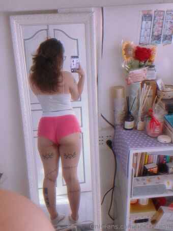 belluminatii Nackt Leaks OnlyFans Foto 24
