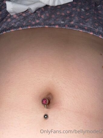 bellymodel2