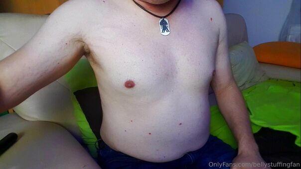 bellystuffingfan