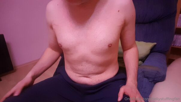 bellystuffingfan