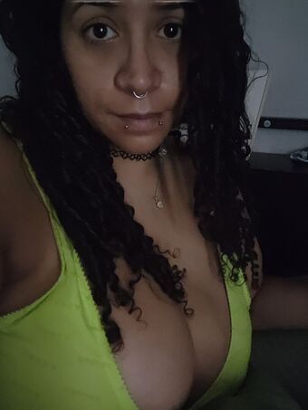 BendyJenga Nackt Leaks OnlyFans Foto 39