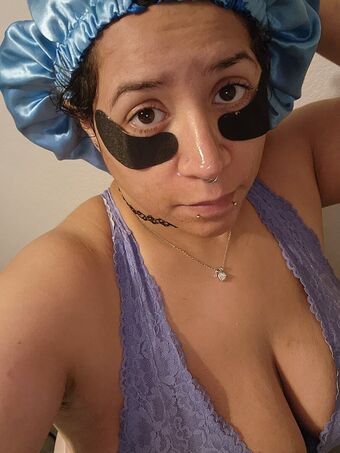 BendyJenga Nackt Leaks OnlyFans Foto 40