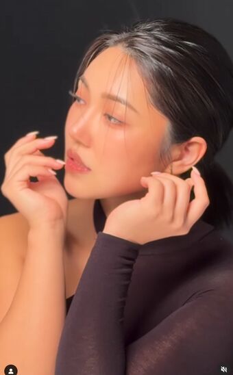 Beo Deul Jeong 정버들