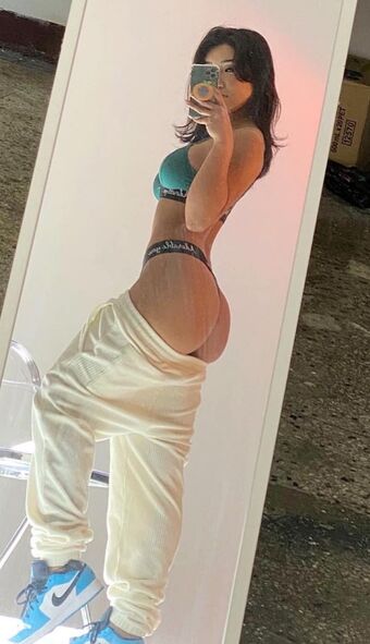 Beo Deul Jeong 정버들