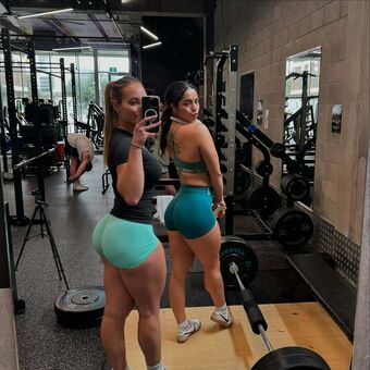 berdina_magdalena - Berdina Magda