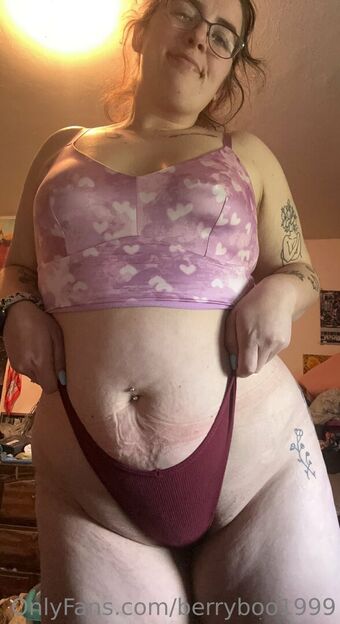 berryboo1999