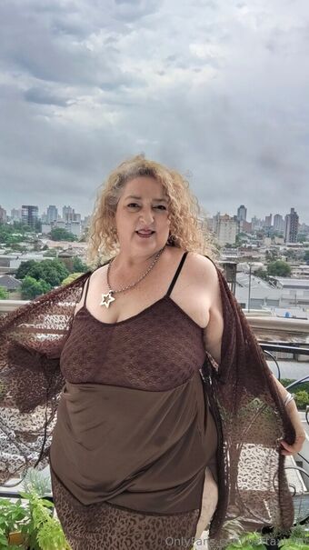 bertaxlynn Nackt Leaks OnlyFans Foto 4