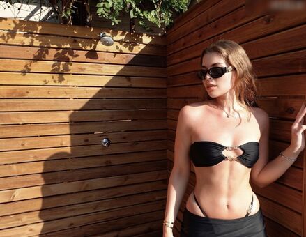 _beste_ Nackt Leaks OnlyFans Foto 1