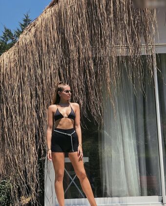 _beste_ Nackt Leaks OnlyFans Foto 11