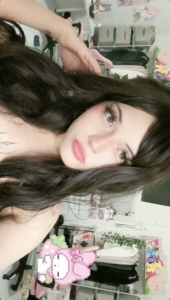 bethiexpie