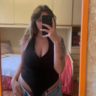 BetterCallHelena
