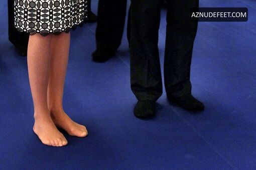 Bettina Wulff Nackt Leaks OnlyFans Foto 8