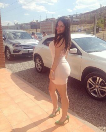 Bety Gaxiola