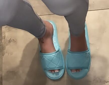 Bhad Bhabie Nackt Leaks OnlyFans Foto 864