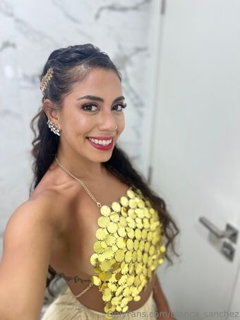 bianca_sanchez