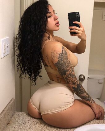 Bianca Taylor