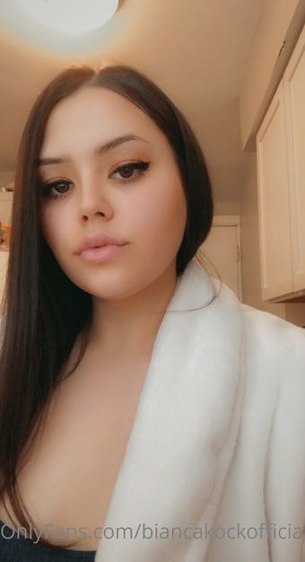 Biancakockofficial