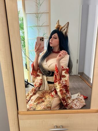 Bibi Nyan