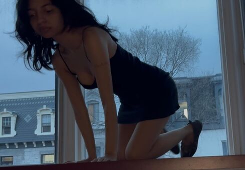 biblicalmonster Nackt Leaks OnlyFans Foto 45