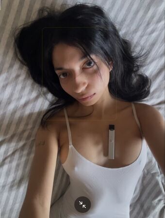biblicalmonster Nackt Leaks OnlyFans Foto 48