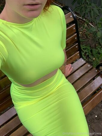 Bicycle777 Nackt Leaks OnlyFans Foto 42