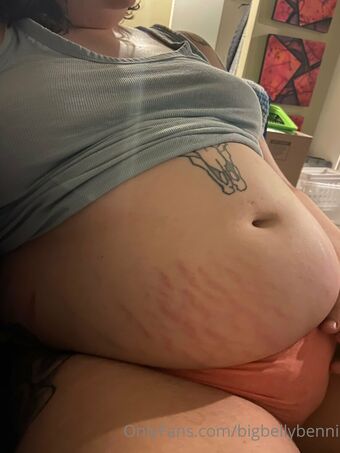 bigbellybenni