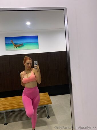 bigboobybabe Nackt Leaks OnlyFans Foto 4