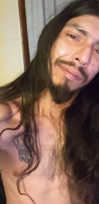bigbz8 Nackt Leaks OnlyFans Foto 9