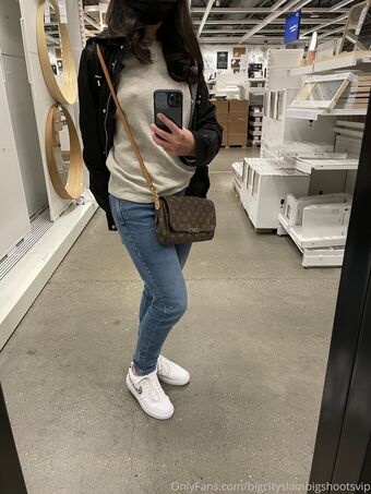 bigcityslambigshootsvip