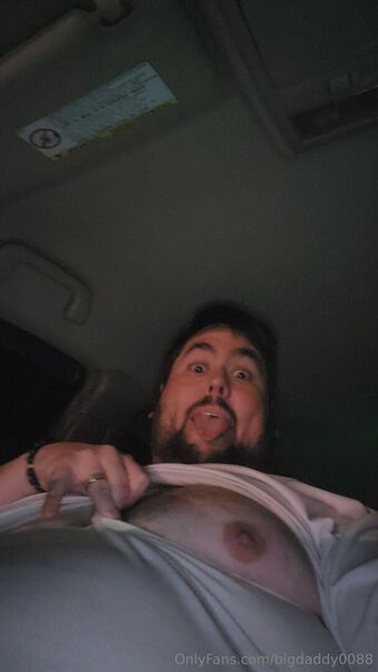 bigdaddy0088 Nackt Leaks OnlyFans Foto 16