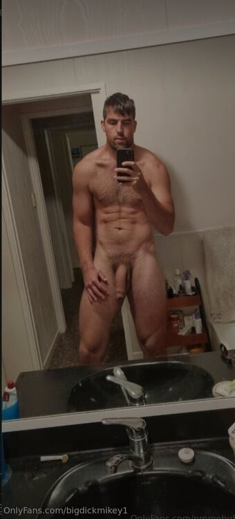 bigdickmikey1