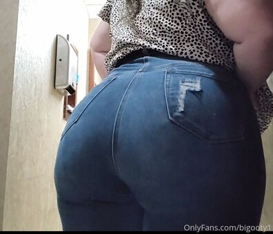 bigooty1