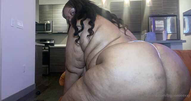 bigseeeeexxy