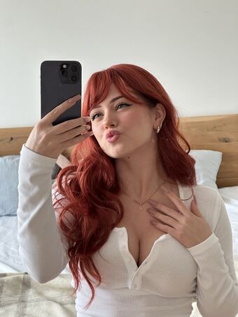 Bilochka ASMR Nackt Leaks OnlyFans Foto 76