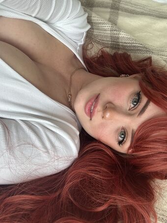 Bilochka ASMR Nackt Leaks OnlyFans Foto 77