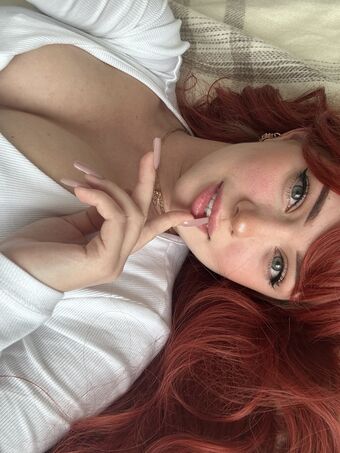 Bilochka ASMR Nackt Leaks OnlyFans Foto 79