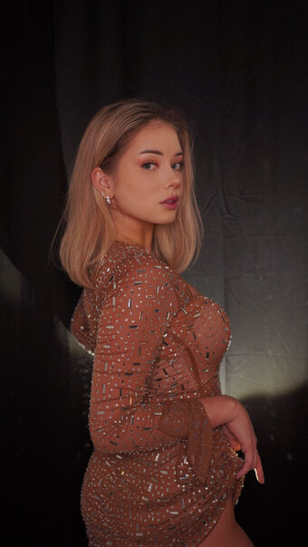 Bilochka ASMR Nackt Leaks OnlyFans Foto 85