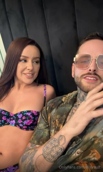 bimbotapes