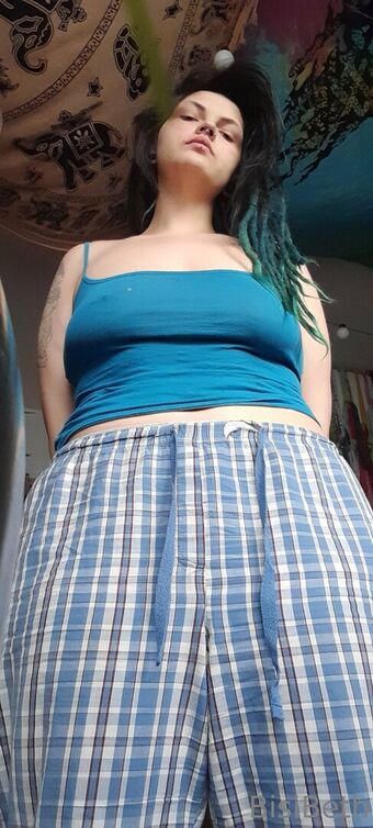 bisibeth Nackt Leaks OnlyFans Foto 37