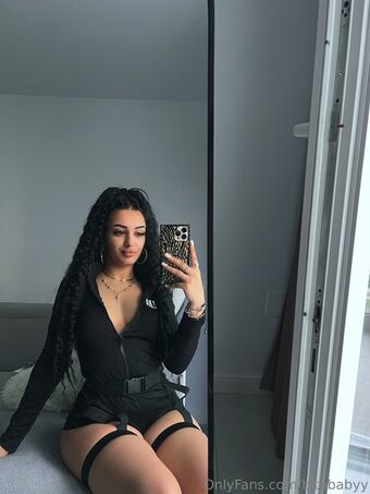 bitababyy