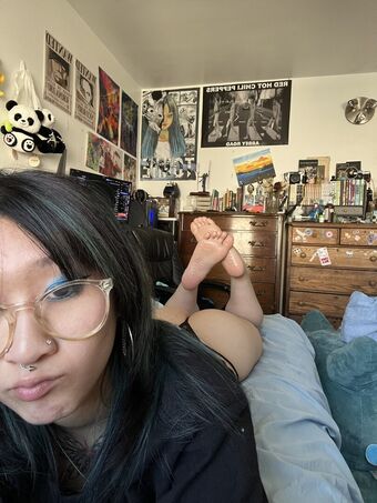 Bitbirdies Nackt Leaks OnlyFans Foto 22
