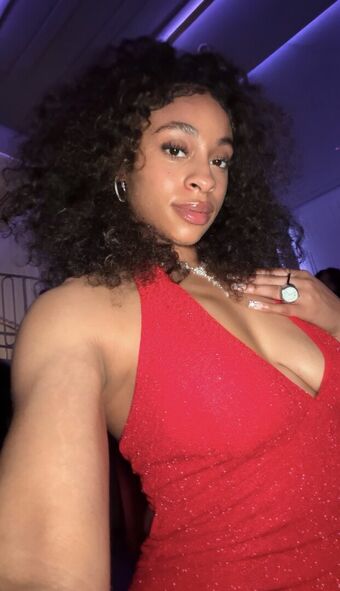 bittenby_lex Nackt Leaks OnlyFans Foto 16