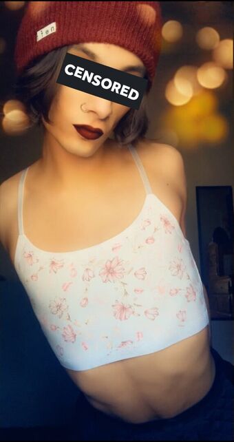 BiTwink97 Nackt Leaks OnlyFans Foto 9