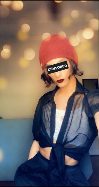 BiTwink97 Nackt Leaks OnlyFans Foto 11