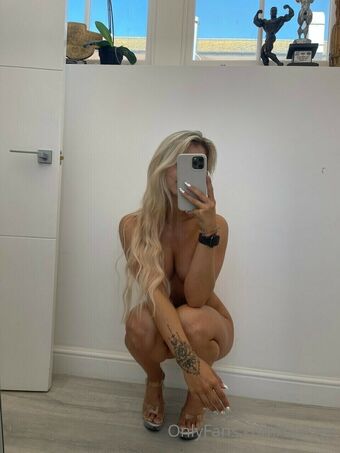 Bjvlogs