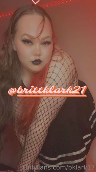 bklark17
