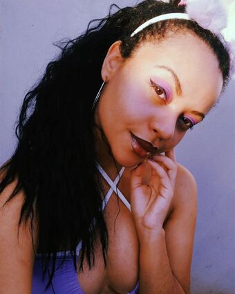 blackbarbie