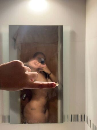 blancoanave Nackt Leaks OnlyFans Foto 129
