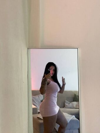 blancoanave Nackt Leaks OnlyFans Foto 133